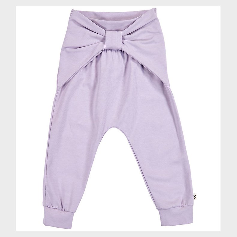 M�sli Bukser - Cozy Me Pretty - Dream