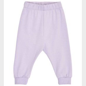 M�sli Sweatpants - Prairie - Dream