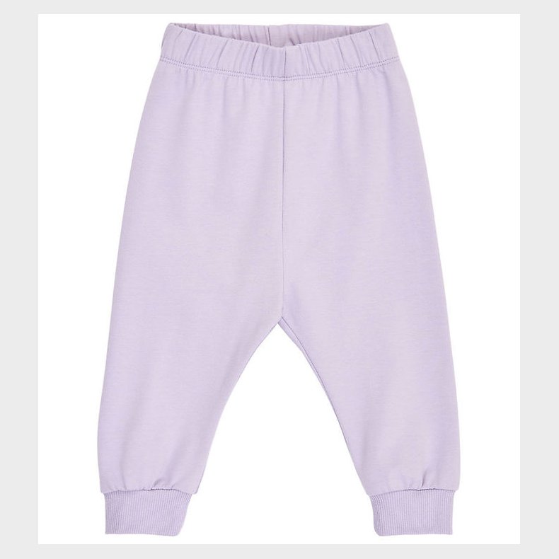 M�sli Sweatpants - Prairie - Dream