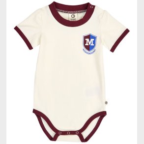 M�sli Body K/� - Clubhouse - Tofu