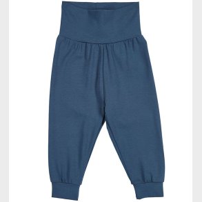 M�sli Bukser - Cozy Me - Navy