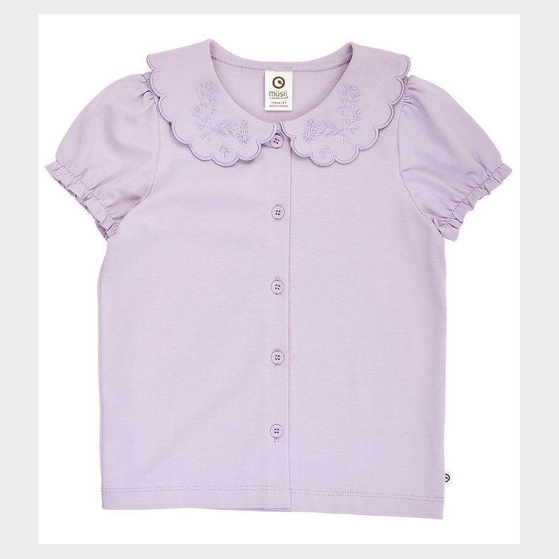 M�sli T-shirt - Cozy Me - Dream