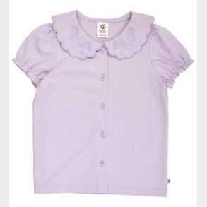 M�sli T-shirt - Cozy Me - Dream