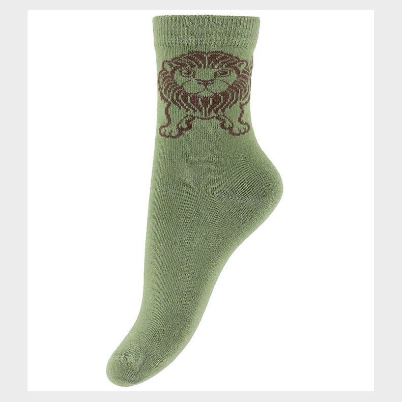 DYR-Cph Str�mper - Dyrgalop - Sage Dyrepasser L�ve