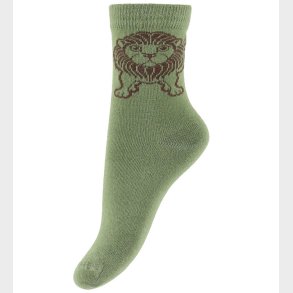 DYR-Cph Str�mper - Dyrgalop - Sage Dyrepasser L�ve