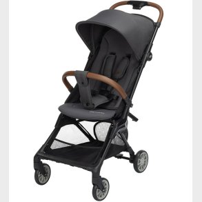 Bebeconfort Klapvogn - Zephir Mineral