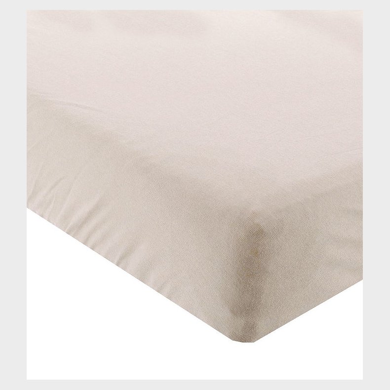 Sebra Lagen - Baby - 70x120 cm - Rose