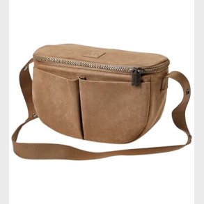 Elodie Details Taske - Organizer - Caramel Brown