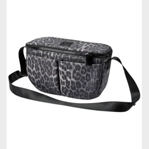 Elodie Details Taske - Organizer - Le Leopard