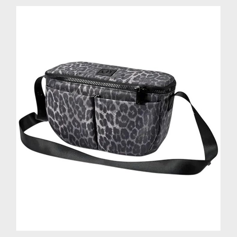 Elodie Details Taske - Organizer - Le Leopard