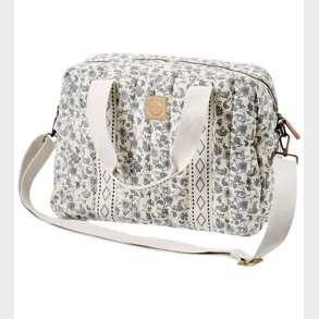 Elodie Details Pusletaske - Garden Leo Toile