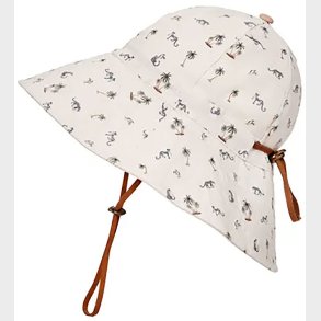 Elodie Details Solhat - Garden Leo's Resort