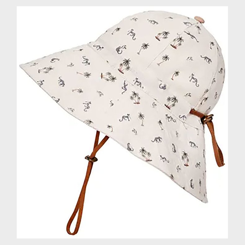 Elodie Details Solhat - Garden Leo's Resort