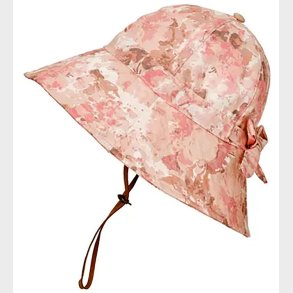 Elodie Details Solhat - River Rose