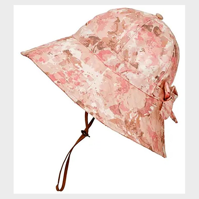 Elodie Details Solhat - River Rose