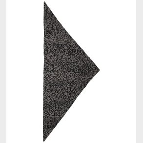 Lala Berlin T�rkl�de - 162x85 - Triangle Leo M - Stradivari Blac