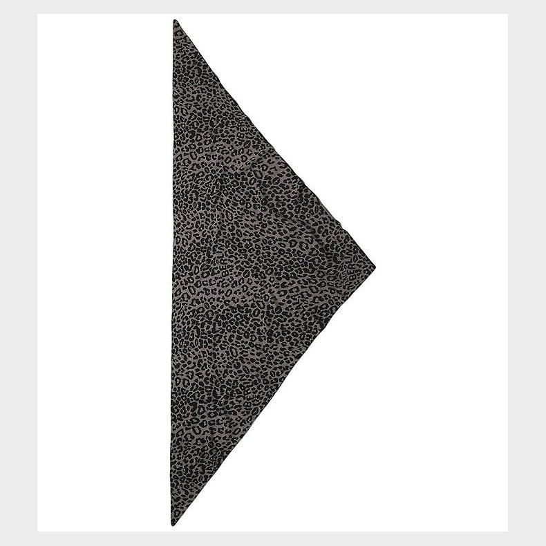 Lala Berlin T�rkl�de - 162x85 - Triangle Leo M - Stradivari Blac