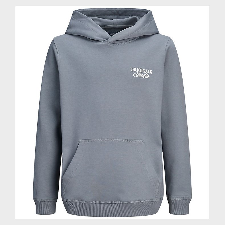 Jack & Jones H�ttetr�je - JorNorrebro - Tradewinds