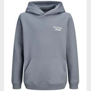 Jack & Jones H�ttetr�je - JorNorrebro - Tradewinds