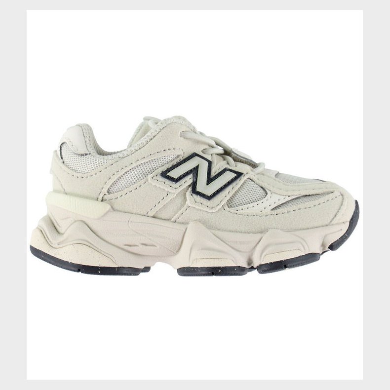 New Balance Sko - 9060 - Shipyard/Linen