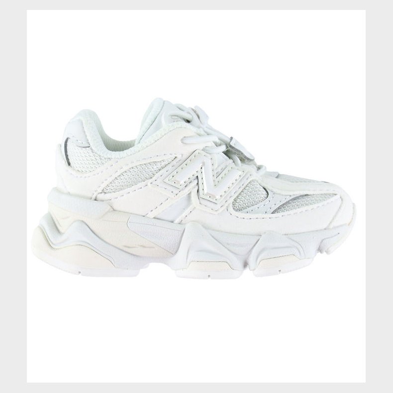 New Balance Sko - 9060 - Reflection