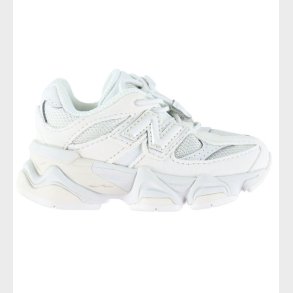 New Balance Sko - 9060 - Reflection