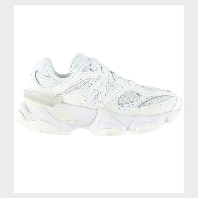 New Balance Sko - 9060 - Reflection