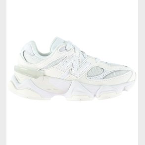 New Balance Sko - 9060 - Reflection