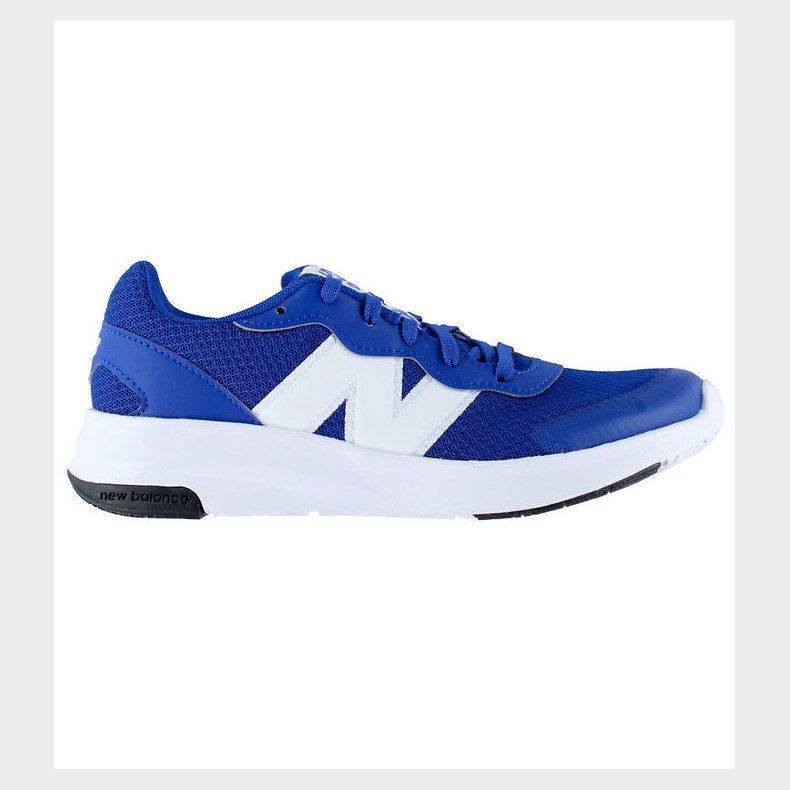 New Balance sko - 578 - Tean Royal/White RB