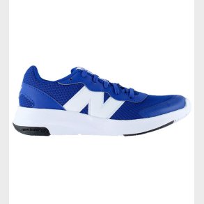New Balance sko - 578 - Tean Royal/White RB