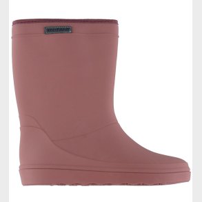 En Fant Termost�vler - Old Rose