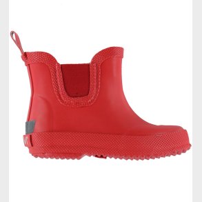 CeLaVi Gummist�vler - Kort - Baked Apple