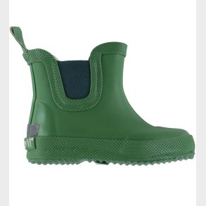 CeLaVi Gummist�vler - Kort - Elm Green