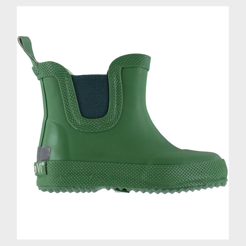 CeLaVi Gummist�vler - Kort - Elm Green