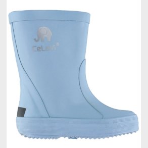 CeLaVi Gummist�vler - Cerulean