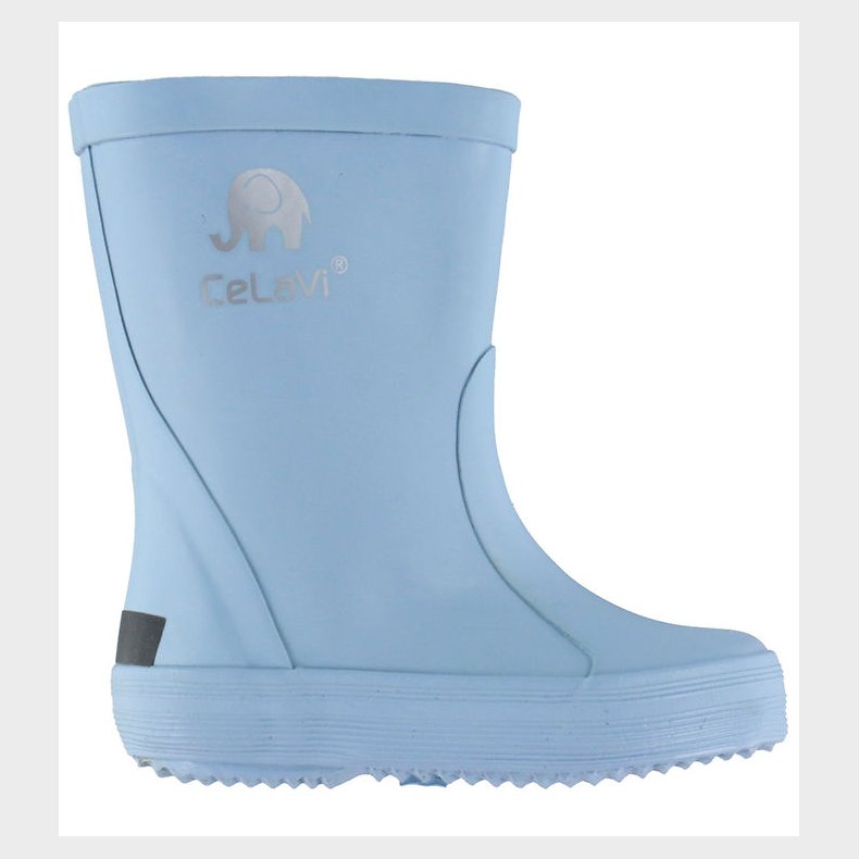CeLaVi Gummist�vler - Cerulean