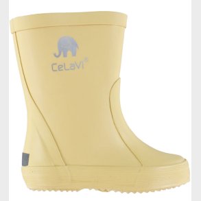 CeLaVi Gummist�vler - Sundress