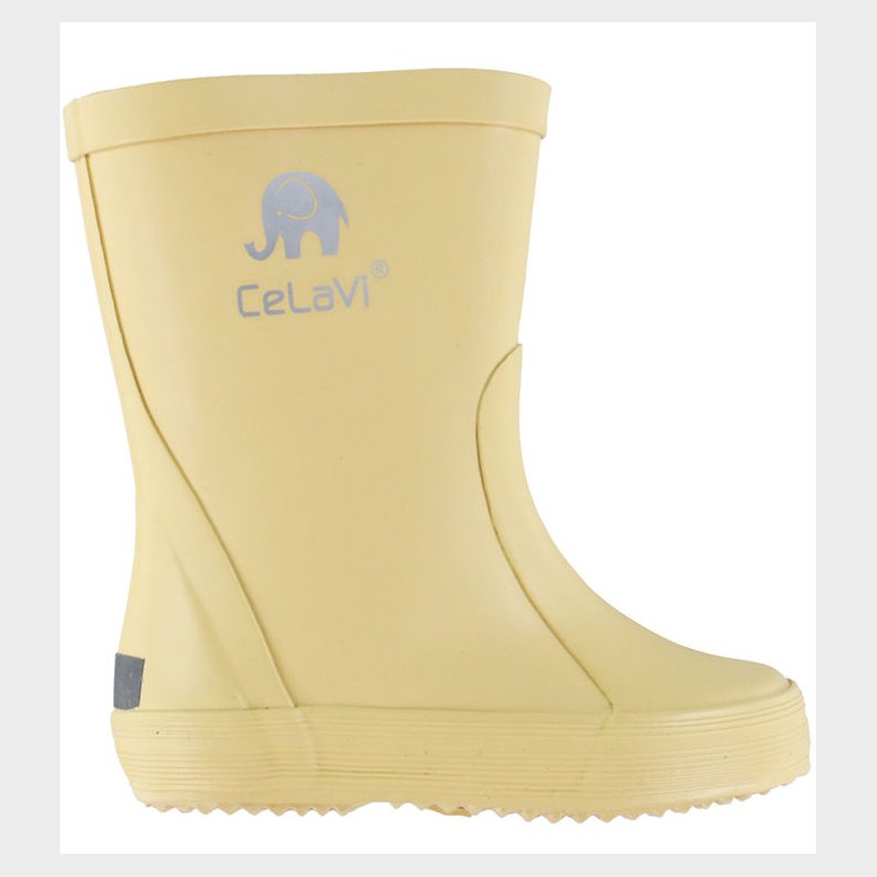 CeLaVi Gummist�vler - Sundress