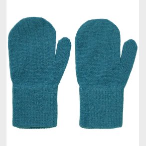 CeLaVi Luffer - Uld - Ice Blue