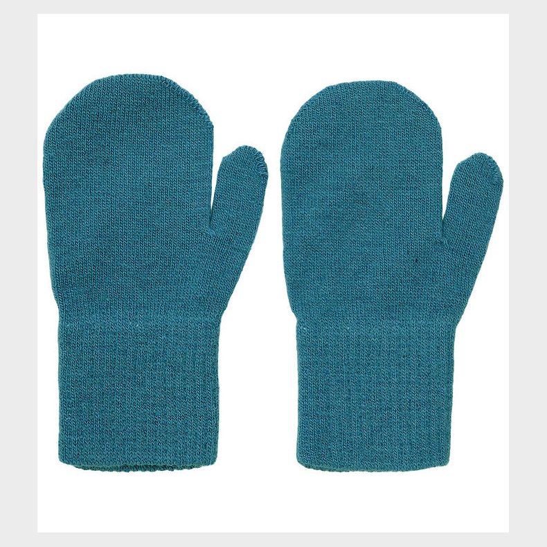 CeLaVi Luffer - Uld - Ice Blue