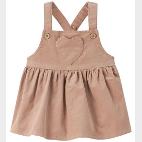 Lil Atelier Spencer - Loose - NbfSomba - Roebuck