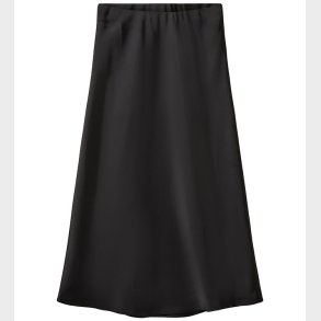 Sofie Schnoor Nederdel - SafiaSY - Sort