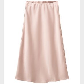 Sofie Schnoor Nederdel - SafiaSY - Baby Rose