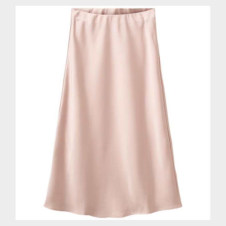 Sofie Schnoor Nederdel - SafiaSY - Baby Rose