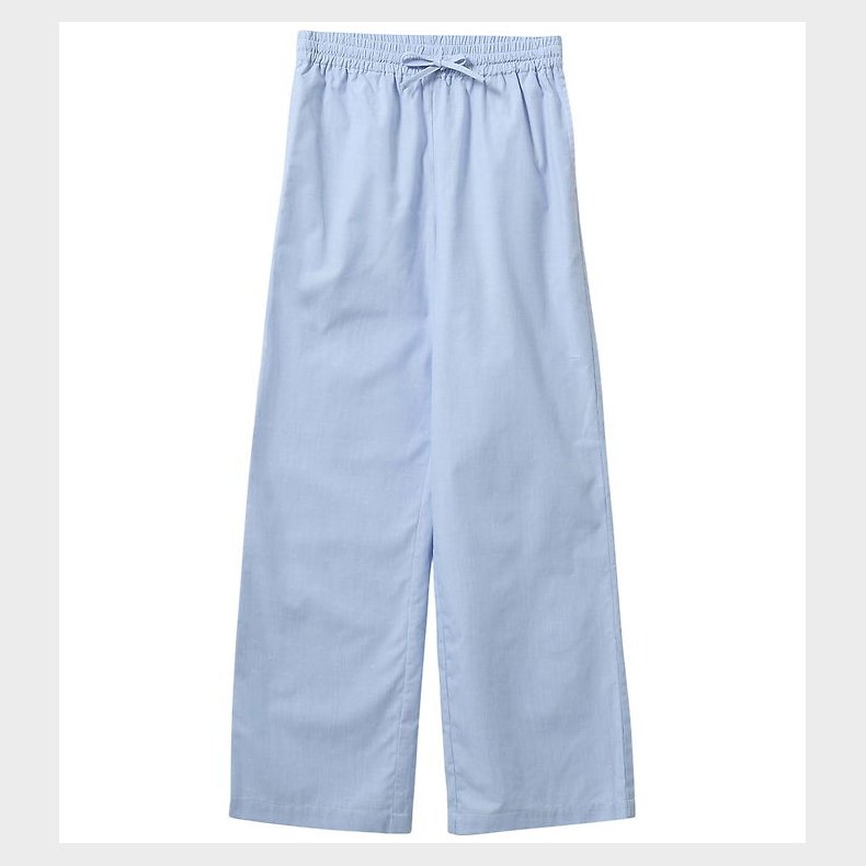 Sofie Schnoor Bukser - AbigaleSY - Lysebl�