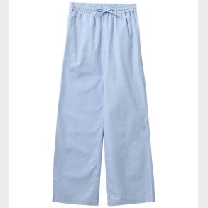 Sofie Schnoor Bukser - AbigaleSY - Lysebl�