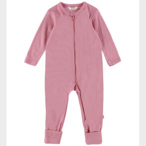 Joha Heldragt - 2in1 - uld - Pink