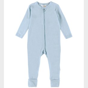 Joha Heldragt - 2in1 - uld - Bl�