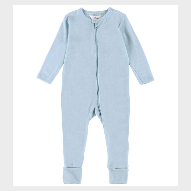 Joha Heldragt - 2in1 - uld - Bl�