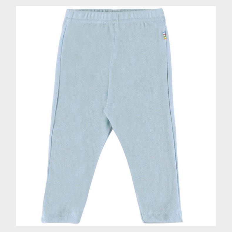 Joha Leggings - Uld - Bl�